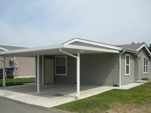 10506 5th Ave E, Tacoma, WA 98445