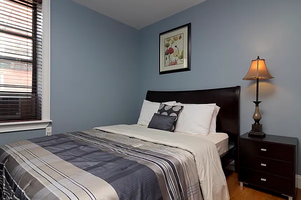 Rented by I Stay NY LLC | media 36