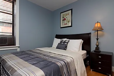 Rented by I Stay NY LLC