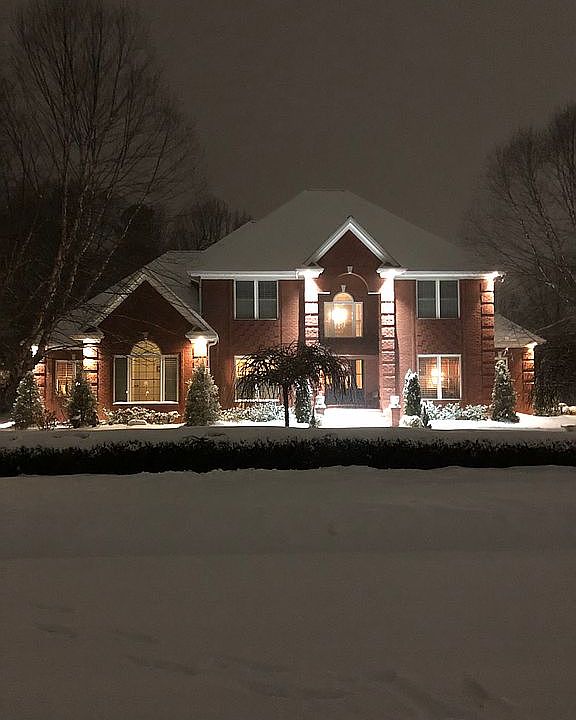 1st image of 1845 Deerhaven Ln