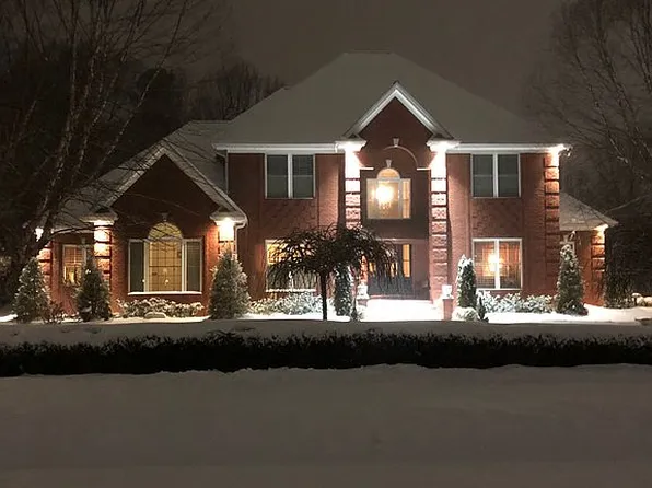 1845 Deerhaven Ln, Paducah, KY 42001