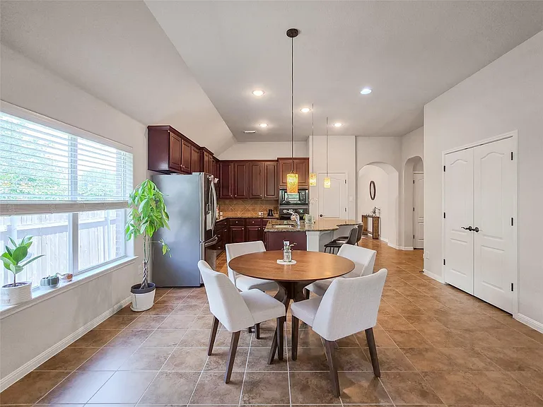 3917 Wilderness Path Bnd — Photo 12