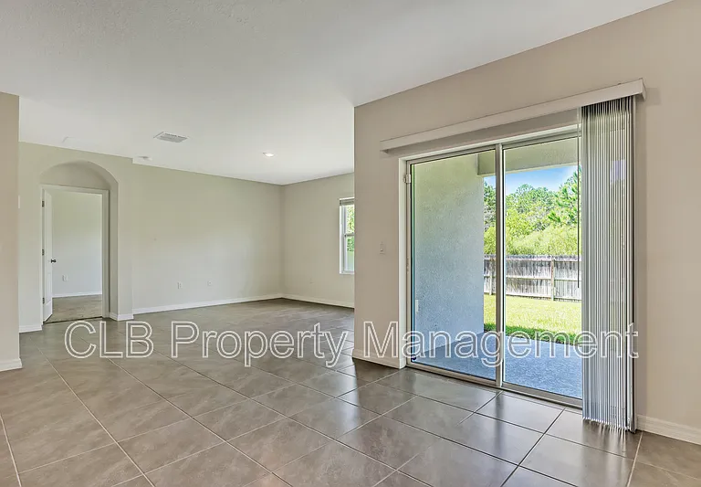 165 Birch Tree Pl — Photo 12