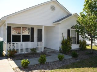 2006 Acacia Ln, Murrells Inlet, SC 29576