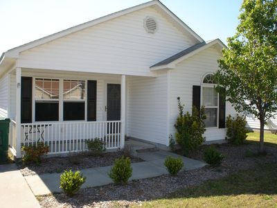 2006 Acacia Ln, Murrells Inlet, SC, 29576