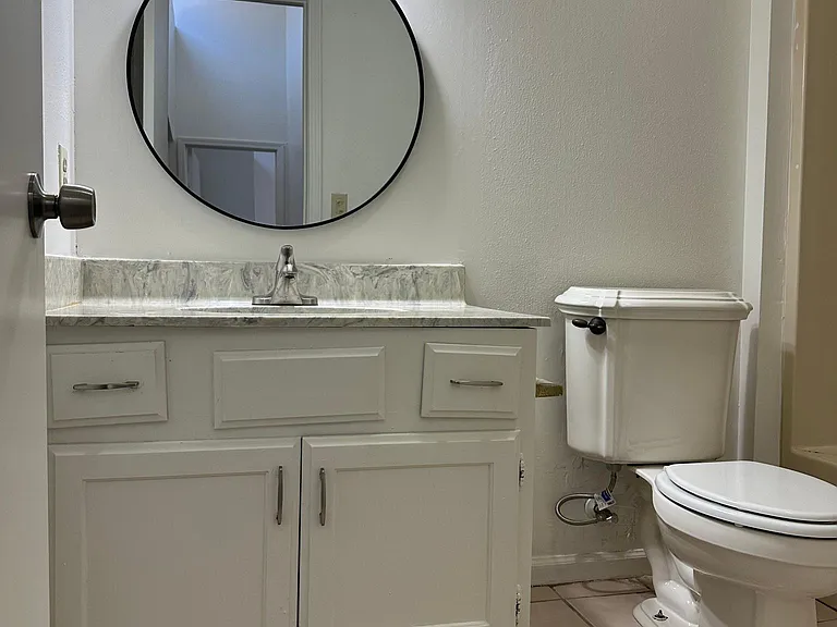 31 Vantage Dr — Photo 6