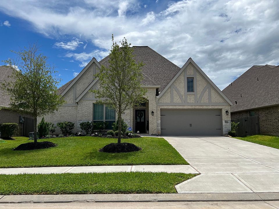 1st image of 13610 Thunder Stone Ln