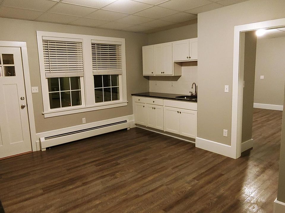 Marsh Road 166 Marsh Rd Pelham NH Zillow