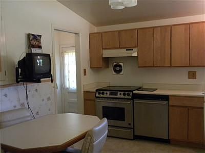 4th image of 2513 Hackney Dr