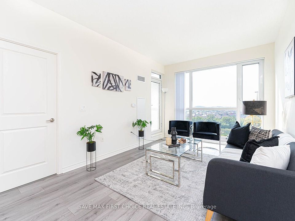 349 Rathburn Rd W Mississauga, ON, L5B0K6 Apartments for Rent Zillow