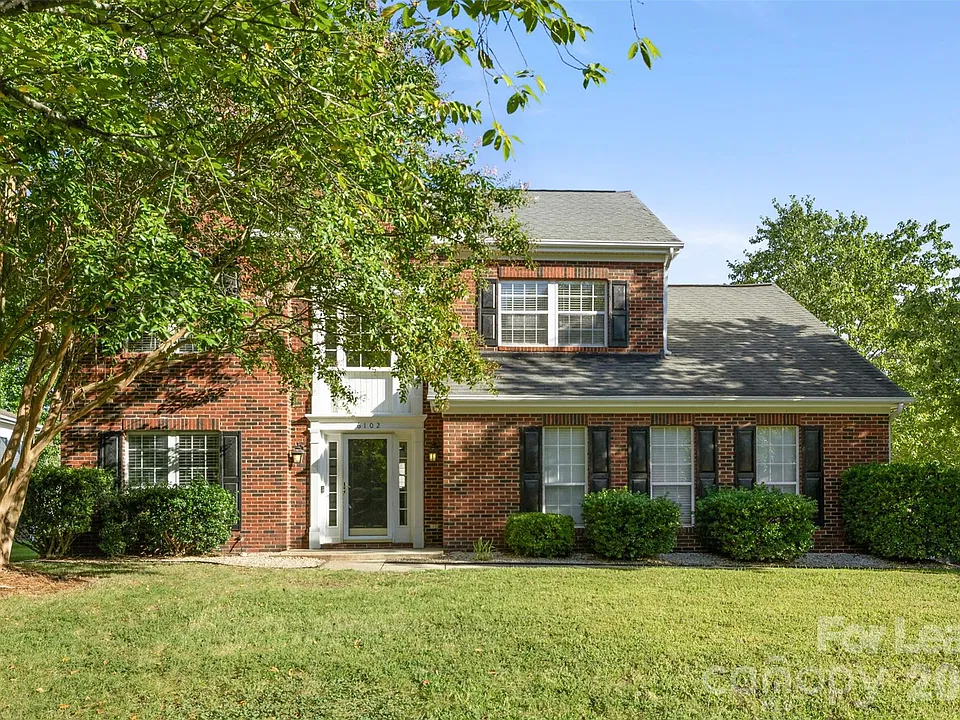 6102 Tesh Ct