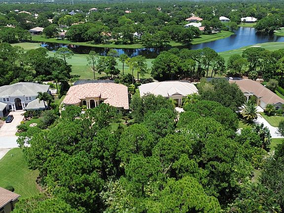 5th image of 8039 Kiawah Trace