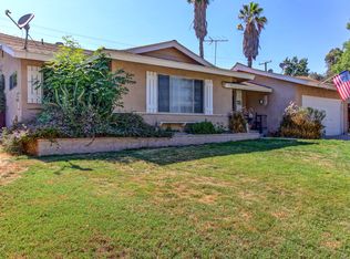 7864 Montara Ave, Rancho Cucamonga, CA 91730