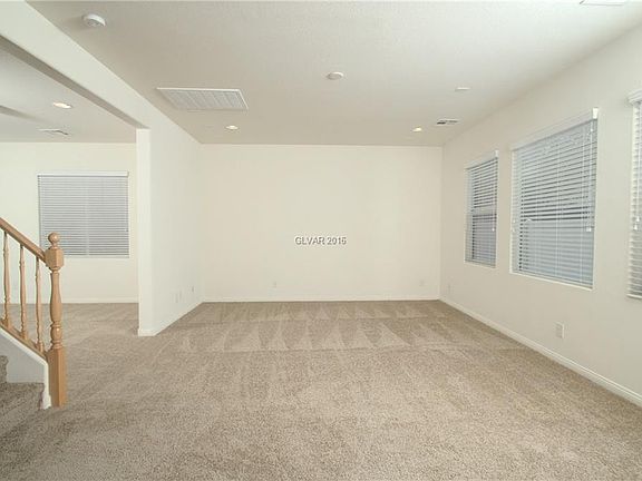 2nd image of 8027 Maple Park St #0