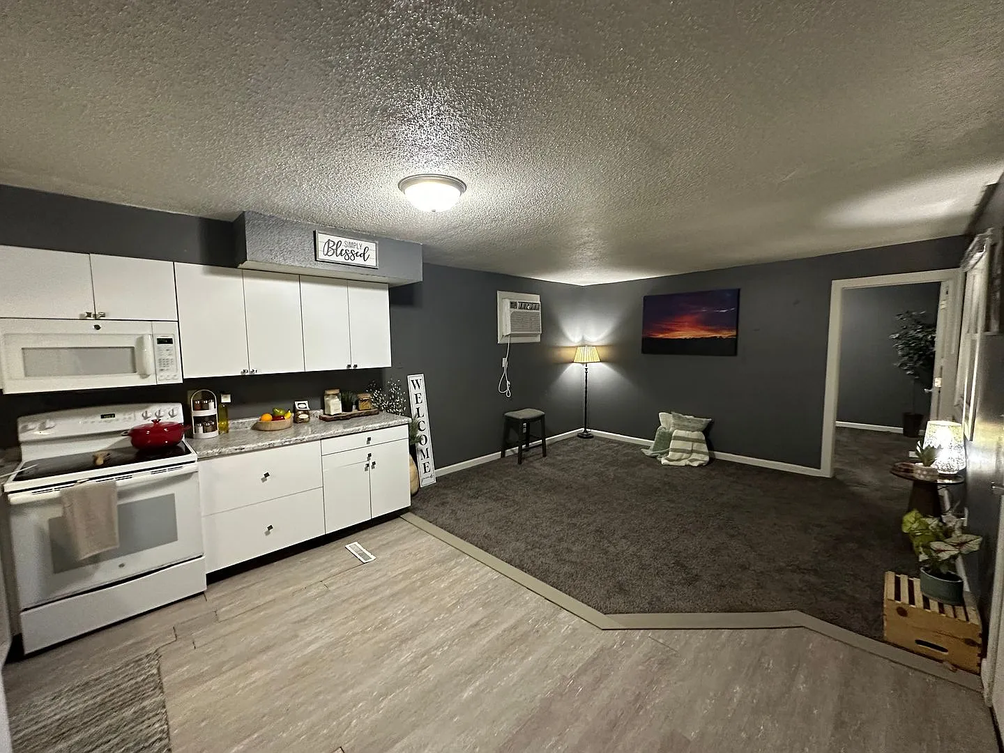 322 S. Washington St. — Photo 1