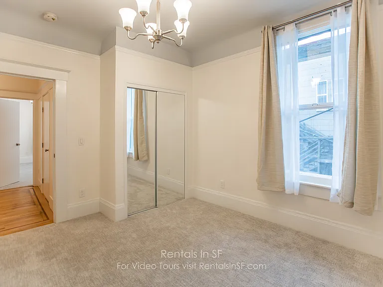 573 Scott St #K — Photo 10