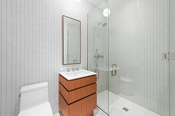 Rented by Douglas Elliman | media 15