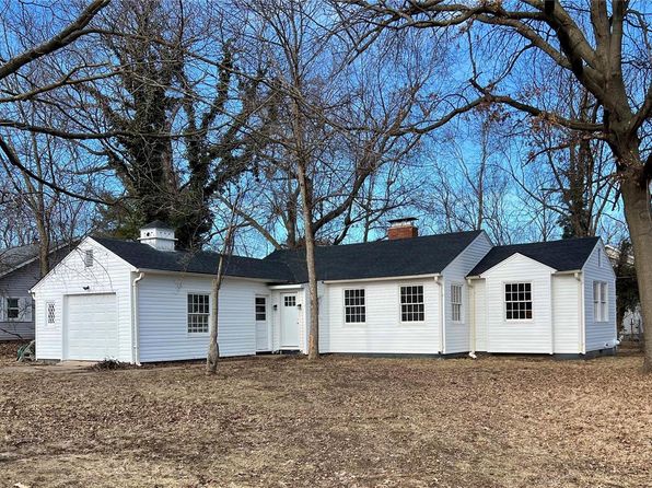 410 N State St, Montgomery City, MO 63361