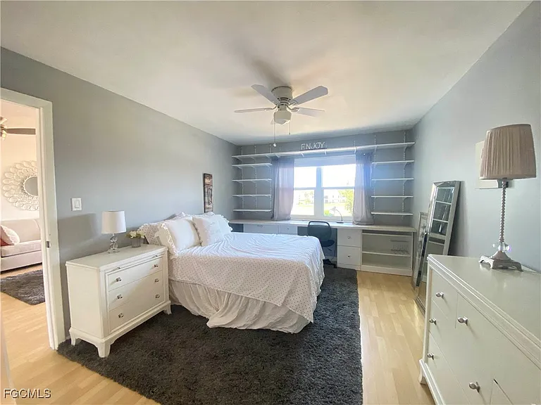 1624 Pine Valley Dr #302 — Photo 8