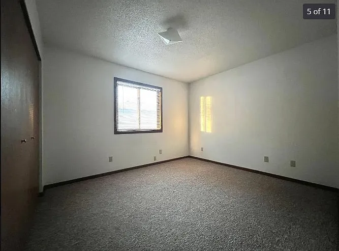 1097 Apple Ave — Photo 6