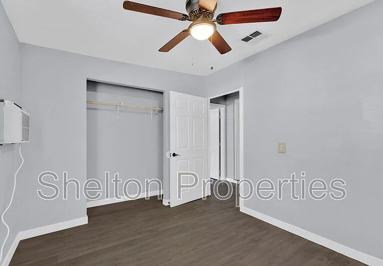 6022 S 3rd St #2 — Photo 16