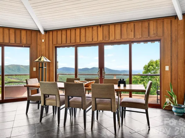 106 Windy Gap Rd, Asheville, NC 28804