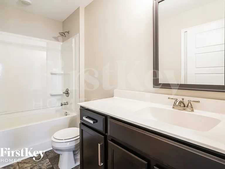 660 Alvin Rd — Photo 14