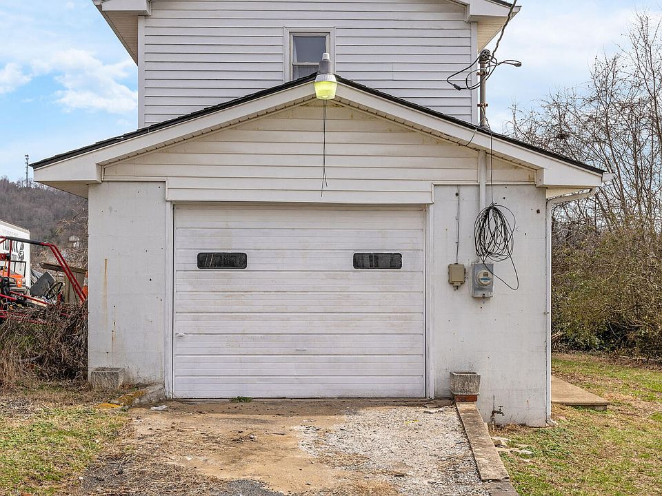 1st image of 1465 Highpoint Ave #2