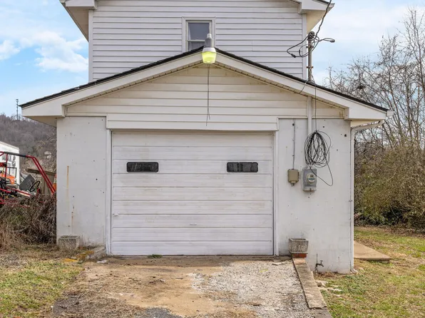 1465 Highpoint Ave #2, Kingsport, TN 37665