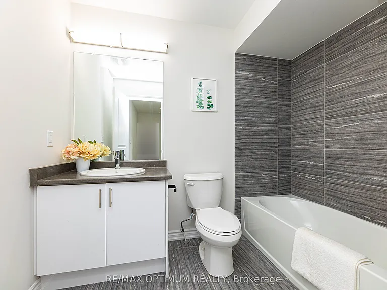 63 Minnock St — Photo 32