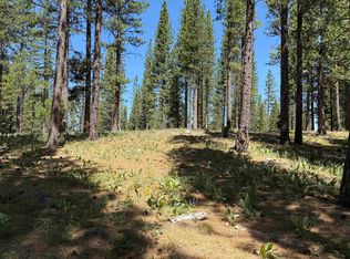 302 Boulder Dr, Clio, CA 96106