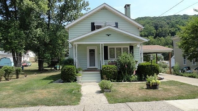 1st image of 1008 2nd Ave