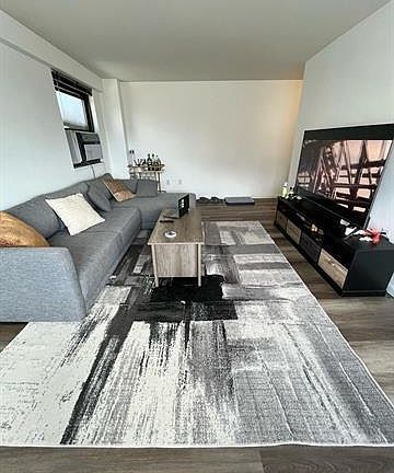 2nd image of 6515 Boulevard East #1P