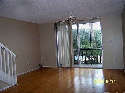 2nd image of 108 Clocktower Dr APT 269