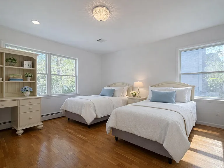 12 Fortune Way — Photo 10