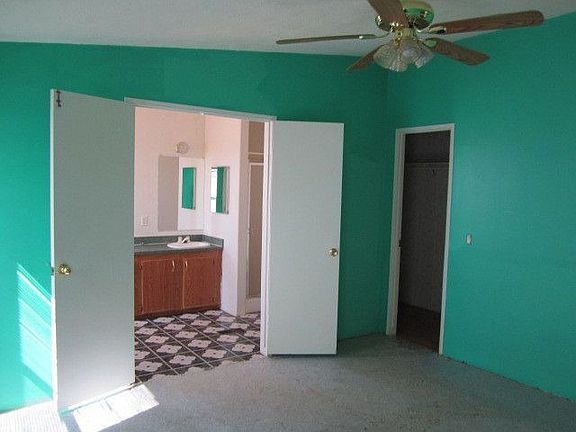 4th image of 19128 W Dream Catcher Ln