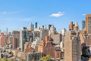 Sold by 212 Apartments LLC