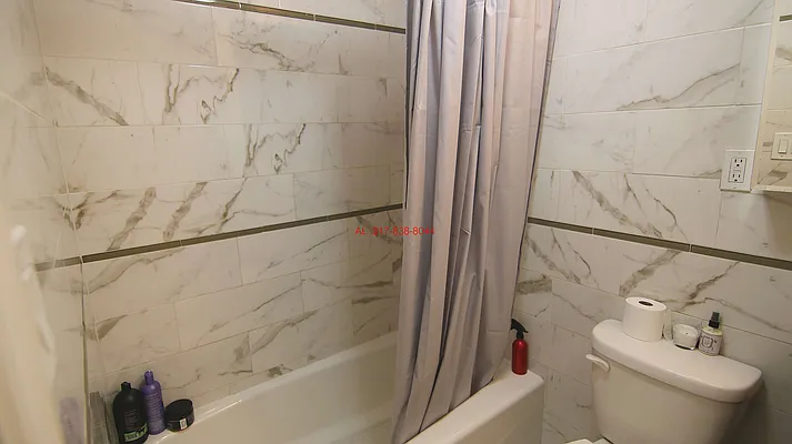 Rented by America Mecca Realty LLC | media 21