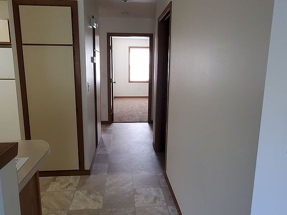 2nd image of 25-33 S 7th Ave #25