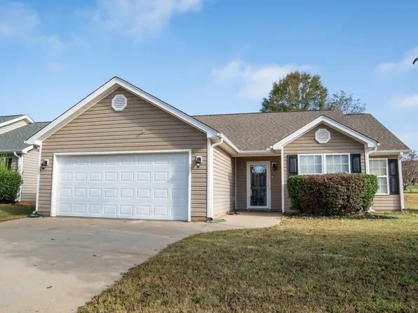 139 Spirit Dr, Roebuck, SC 29376