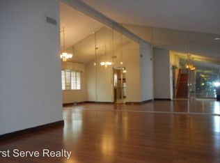 3765 Duneville St, Las Vegas, NV 89103