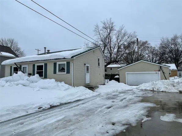 902 Sill Ave, Erie, PA 16505