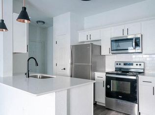 LA SIERRA APARTMENTS, New Braunfels, TX 78130