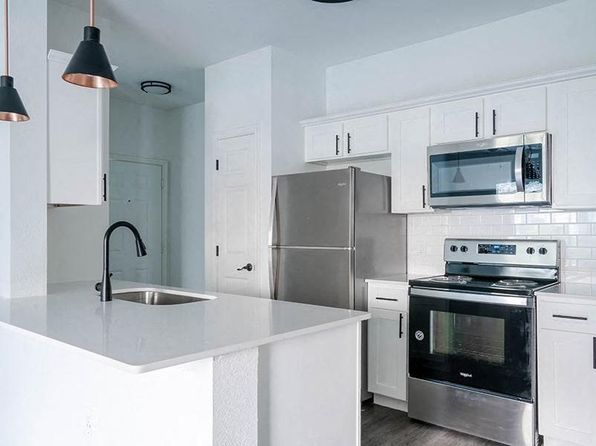 520 Fm 306 APT 4107