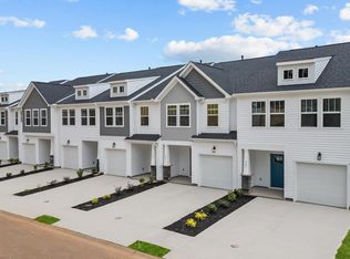 Litchfield Plan, Hickory Heights, Greenville, SC 29617