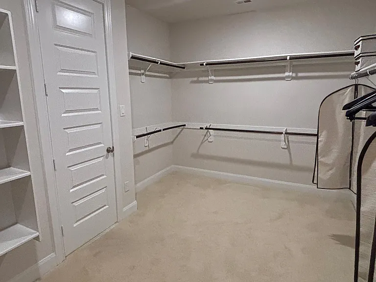 47 Scepter Rdg — Photo 23