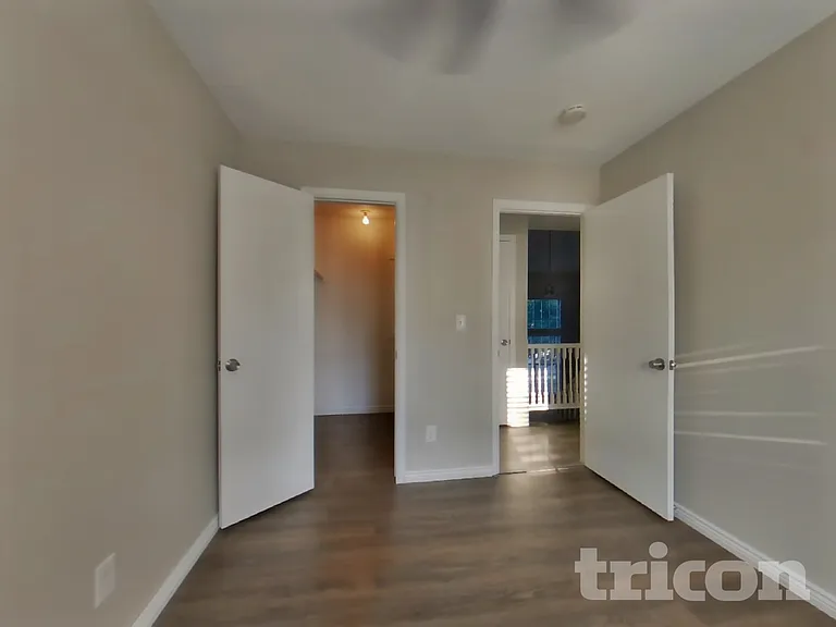 4342 Kirk Ct — Photo 11