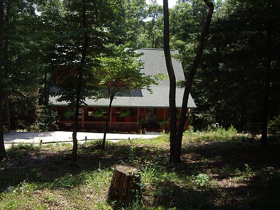 4th image of 96 River Oaks Cir