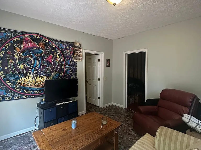 197 Marlin St — Photo 29