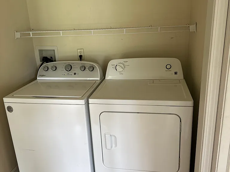 2938 Webb Rd #2 — Photo 9